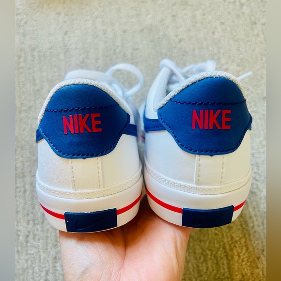 NIB Nike court legacy - Picture 4 of 6